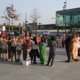 thumb IMG 3738 1024 - Scouts en Gidsen Zaventem 